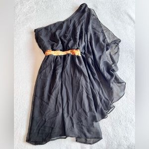 ✿ Fab’rik — dress — S